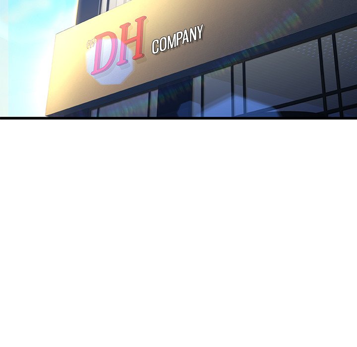 Achilles Heel - Chapter 18 [photo 77] - MangaPorn