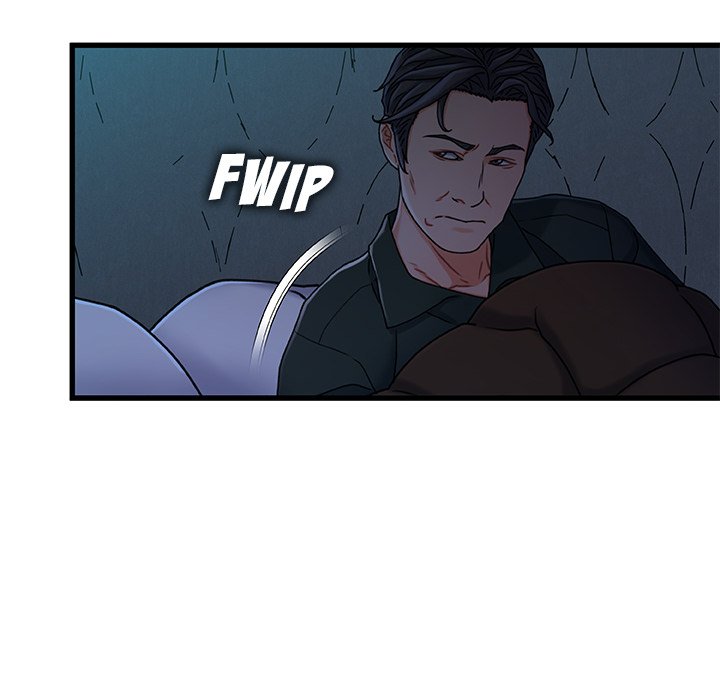 Achilles Heel - Chapter 18 [photo 8] - MangaPorn