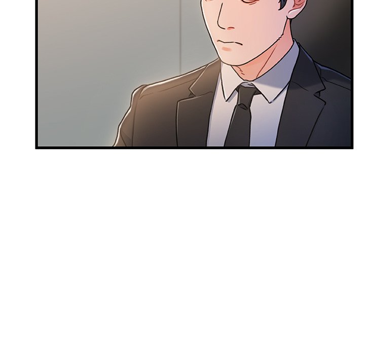Achilles Heel - Chapter 18 [photo 83] - MangaPorn