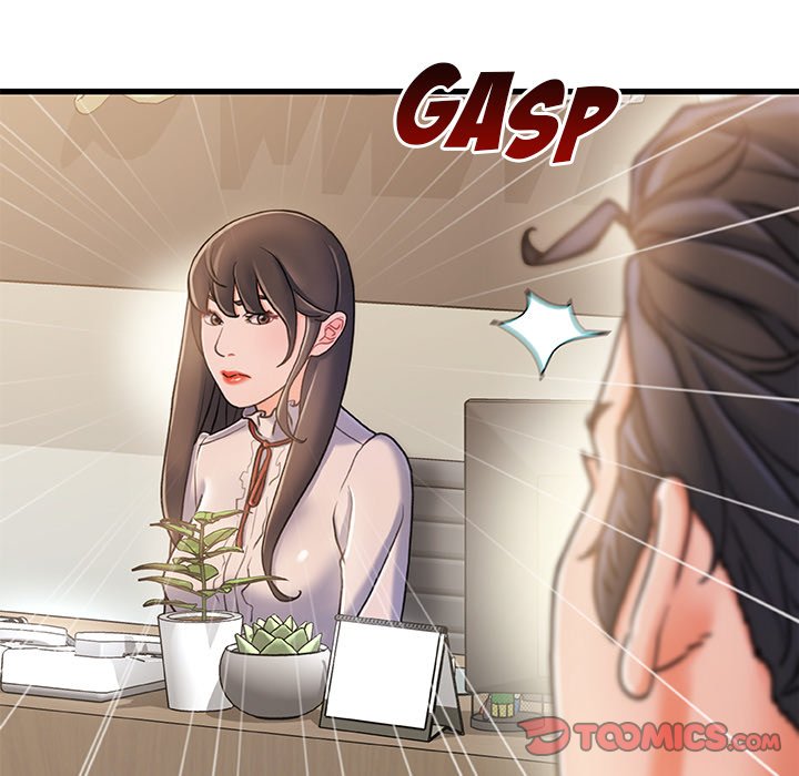 Achilles Heel - Chapter 18 [photo 84] - MangaPorn