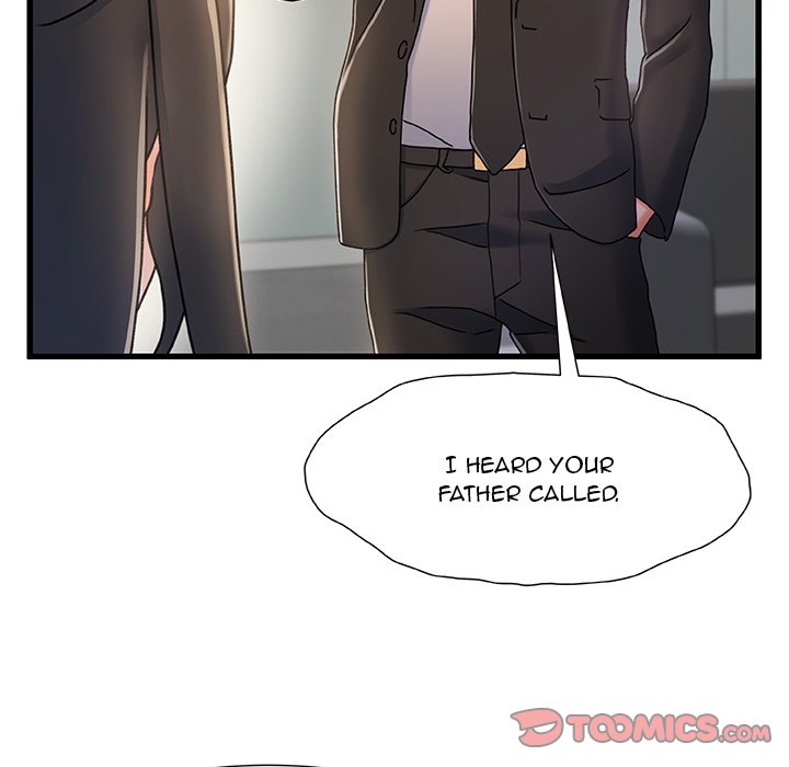 Achilles Heel - Chapter 18 [photo 87] - MangaPorn