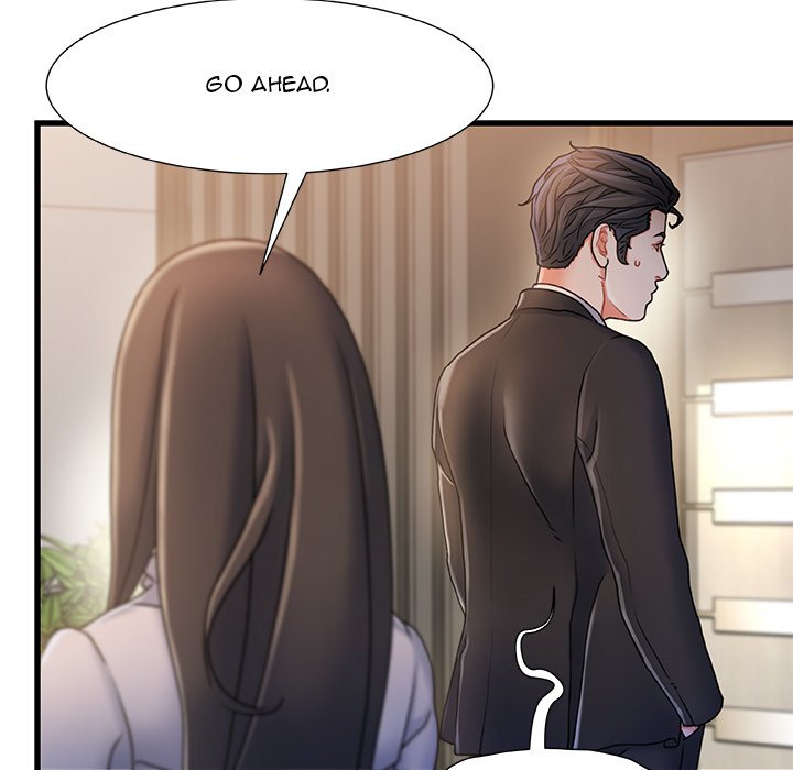 Achilles Heel - Chapter 18 [photo 88] - MangaPorn