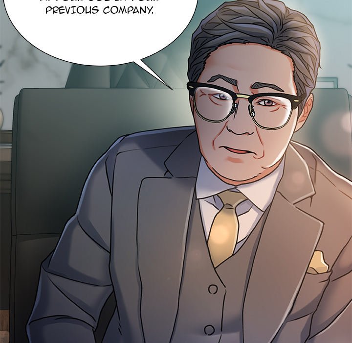 Achilles Heel - Chapter 18 [photo 92] - MangaPorn