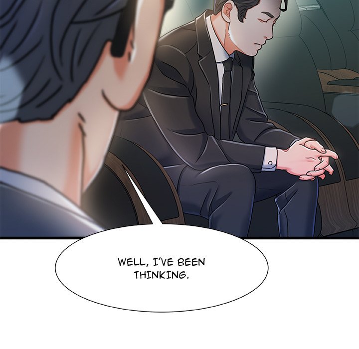 Achilles Heel - Chapter 18 [photo 94] - MangaPorn