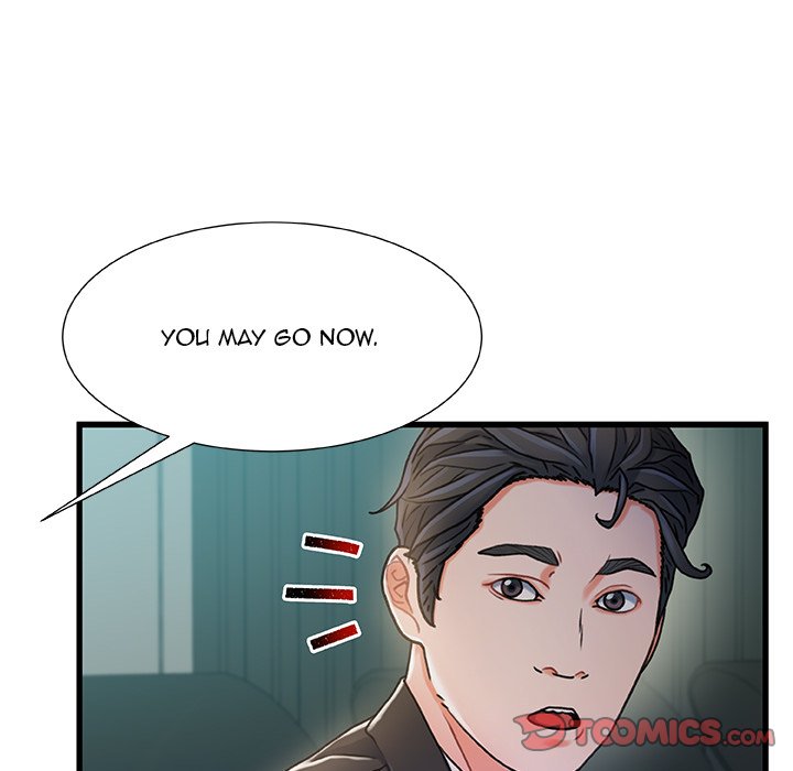 Achilles Heel - Chapter 18 [photo 99] - MangaPorn