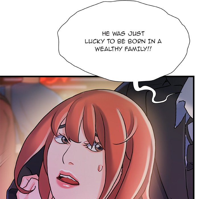 Achilles Heel - Chapter 19 [photo 10] - MangaPorn