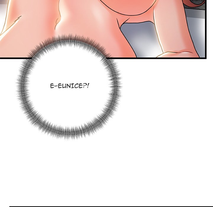 Achilles Heel - Chapter 19 [photo 100] - MangaPorn