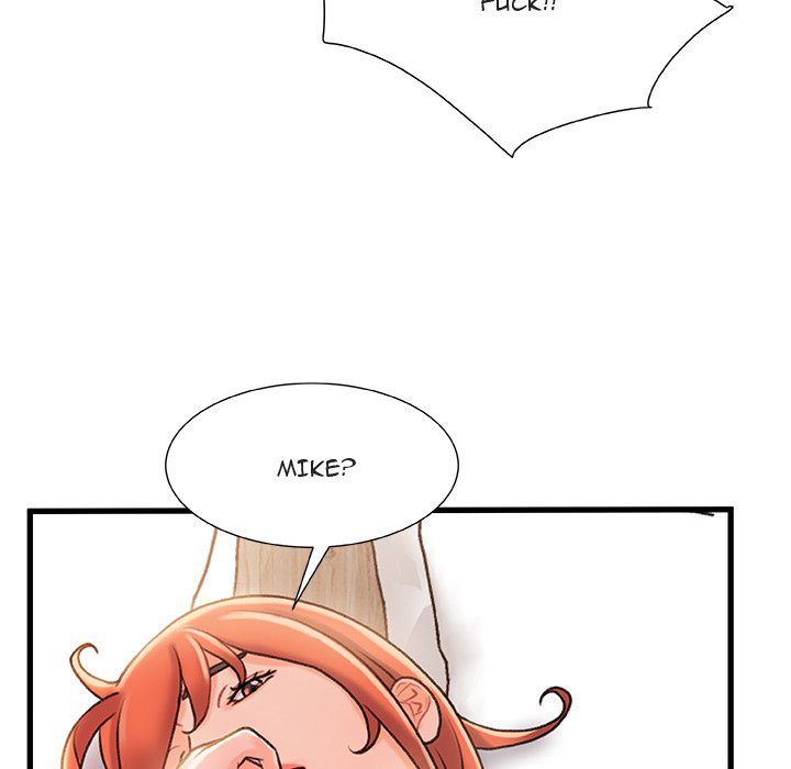 Achilles Heel - Chapter 19 [photo 104] - MangaPorn