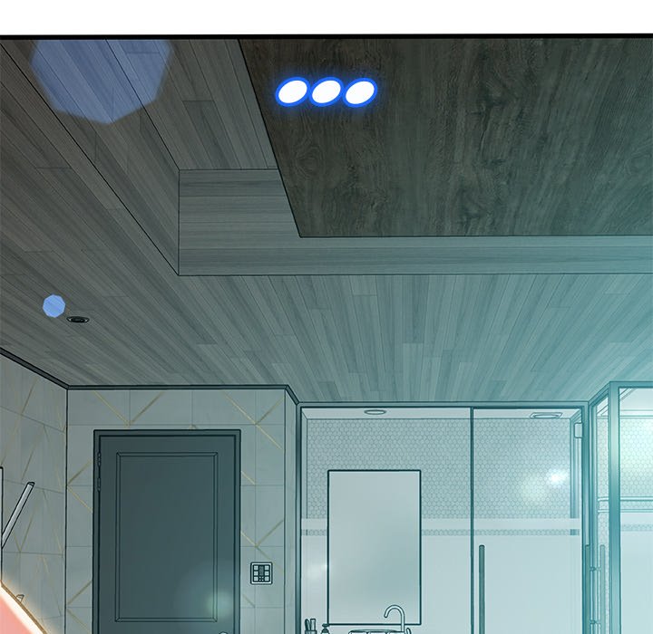 Achilles Heel - Chapter 19 [photo 106] - MangaPorn