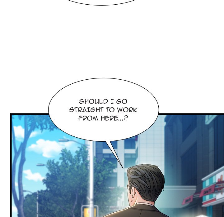 Achilles Heel - Chapter 19 [photo 110] - MangaPorn