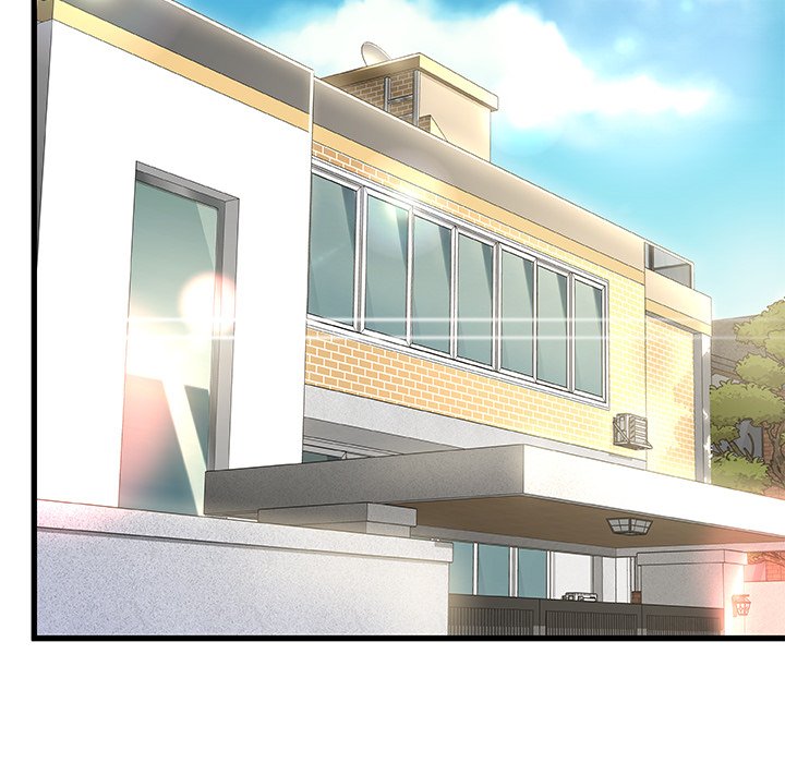 Achilles Heel - Chapter 19 [photo 115] - MangaPorn