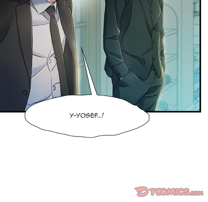 Achilles Heel - Chapter 19 [photo 117] - MangaPorn