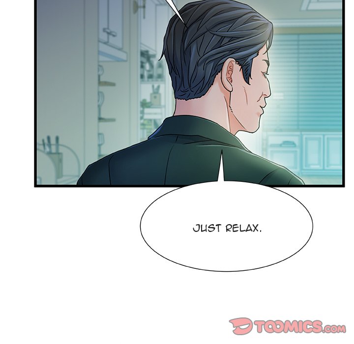 Achilles Heel - Chapter 19 [photo 120] - MangaPorn
