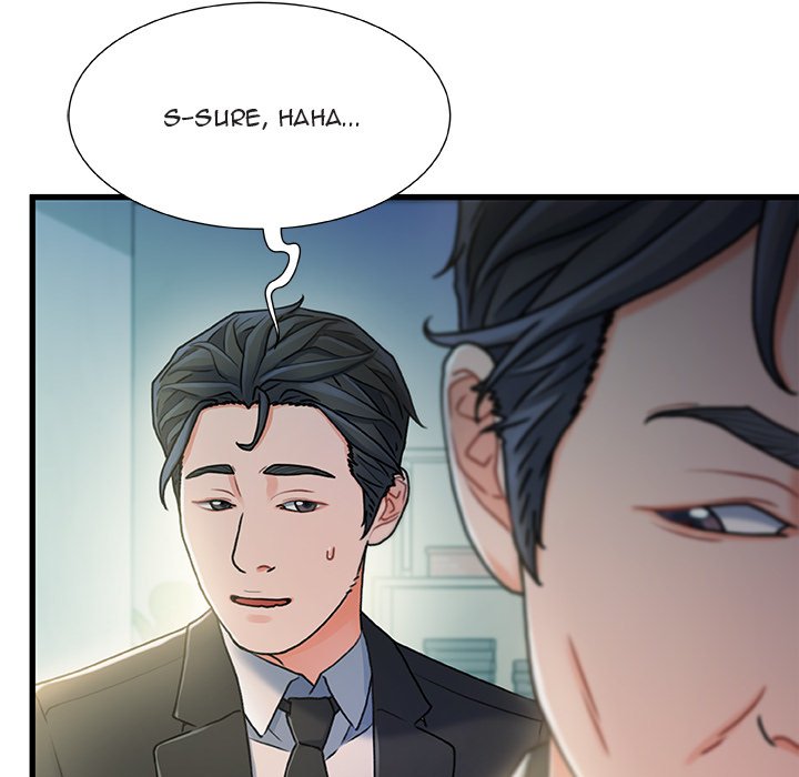 Achilles Heel - Chapter 19 [photo 121] - MangaPorn
