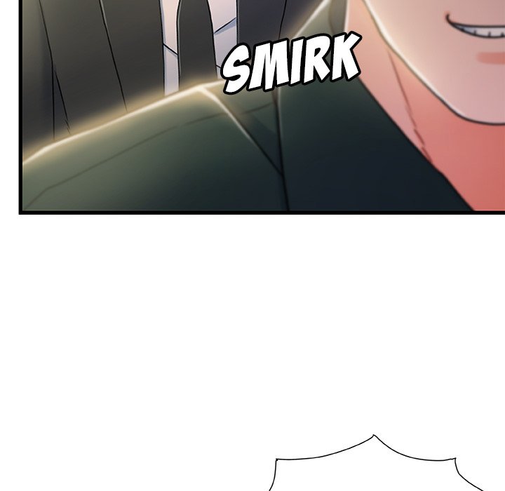 Achilles Heel - Chapter 19 [photo 122] - MangaPorn