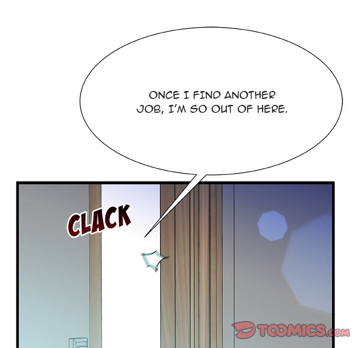 Achilles Heel - Chapter 19 [photo 126] - MangaPorn