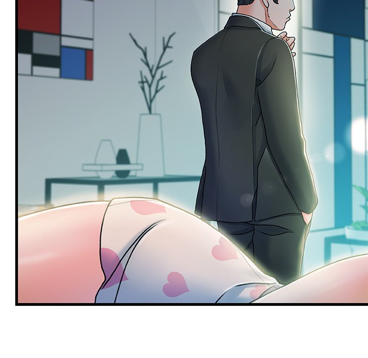 Achilles Heel - Chapter 19 [photo 128] - MangaPorn