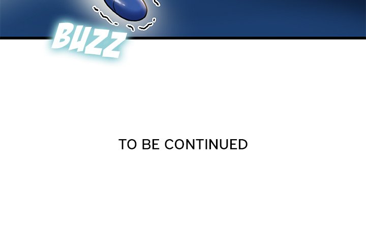 Achilles Heel - Chapter 19 [photo 131] - MangaPorn