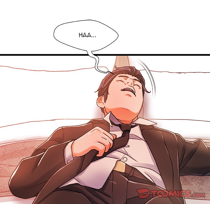 Achilles Heel - Chapter 19 [photo 15] - MangaPorn