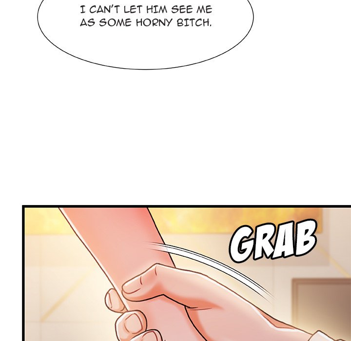 Achilles Heel - Chapter 19 [photo 25] - MangaPorn