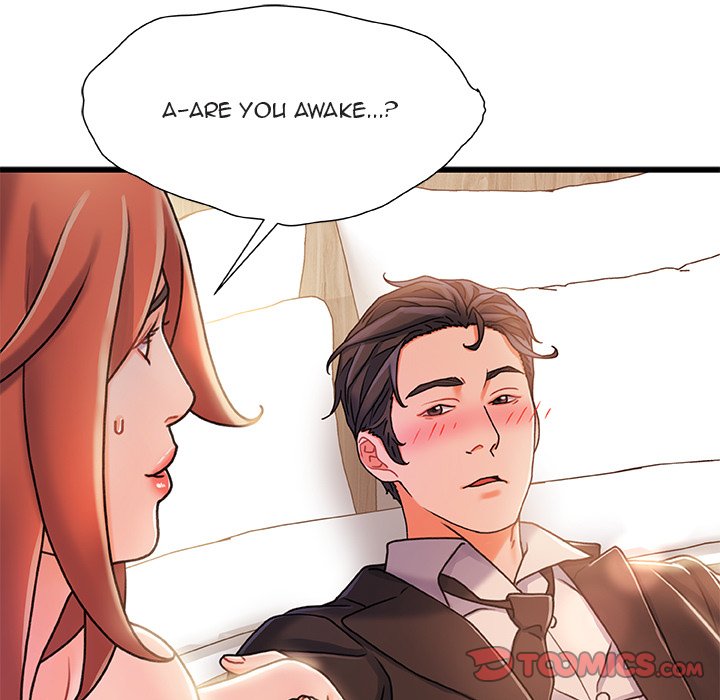 Achilles Heel - Chapter 19 [photo 27] - MangaPorn