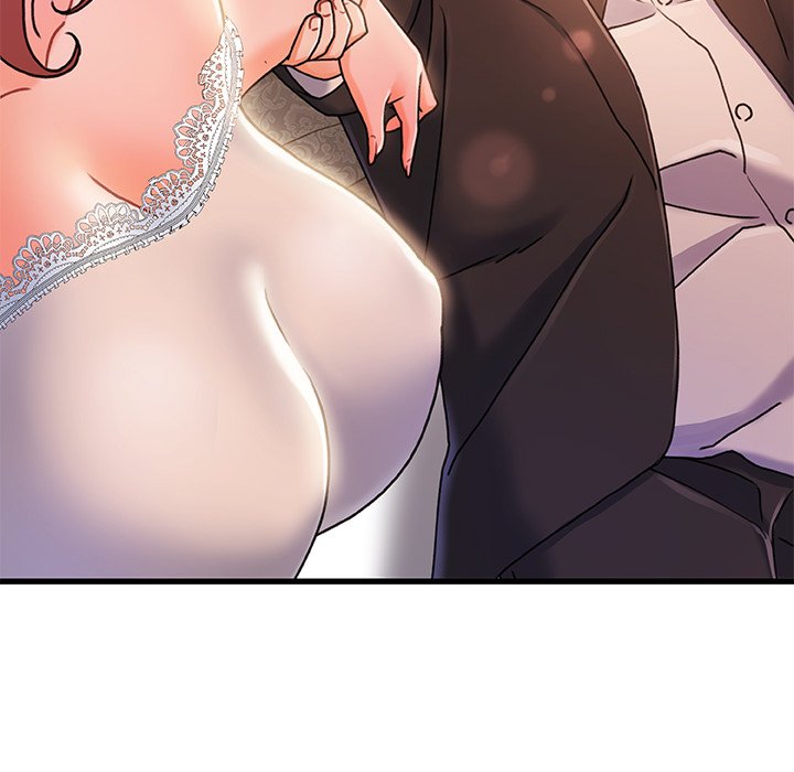 Achilles Heel - Chapter 19 [photo 28] - MangaPorn