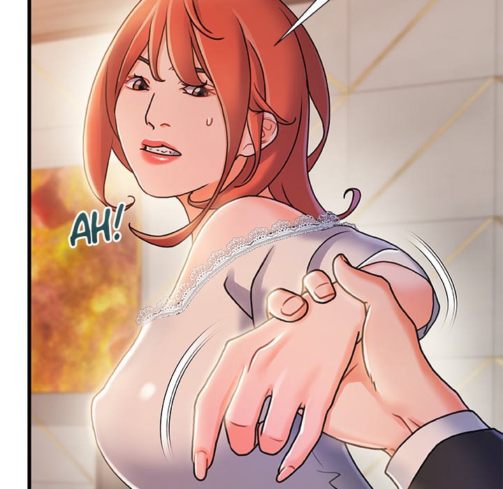 Achilles Heel - Chapter 19 [photo 31] - MangaPorn