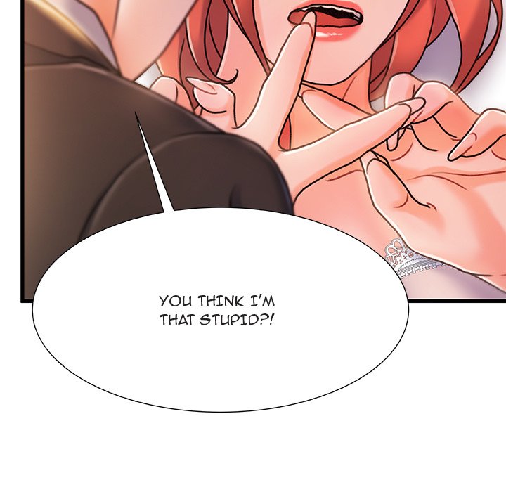 Achilles Heel - Chapter 19 [photo 35] - MangaPorn