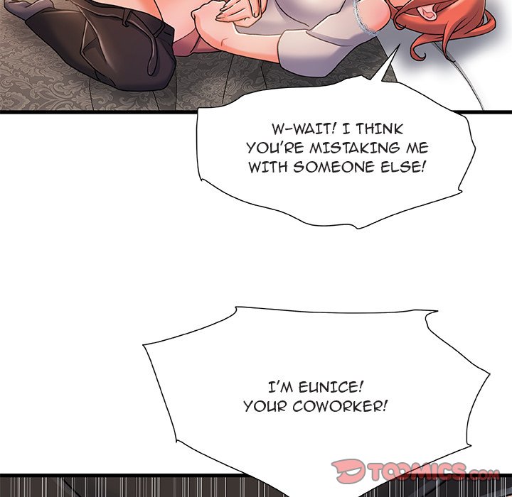 Achilles Heel - Chapter 19 [photo 39] - MangaPorn