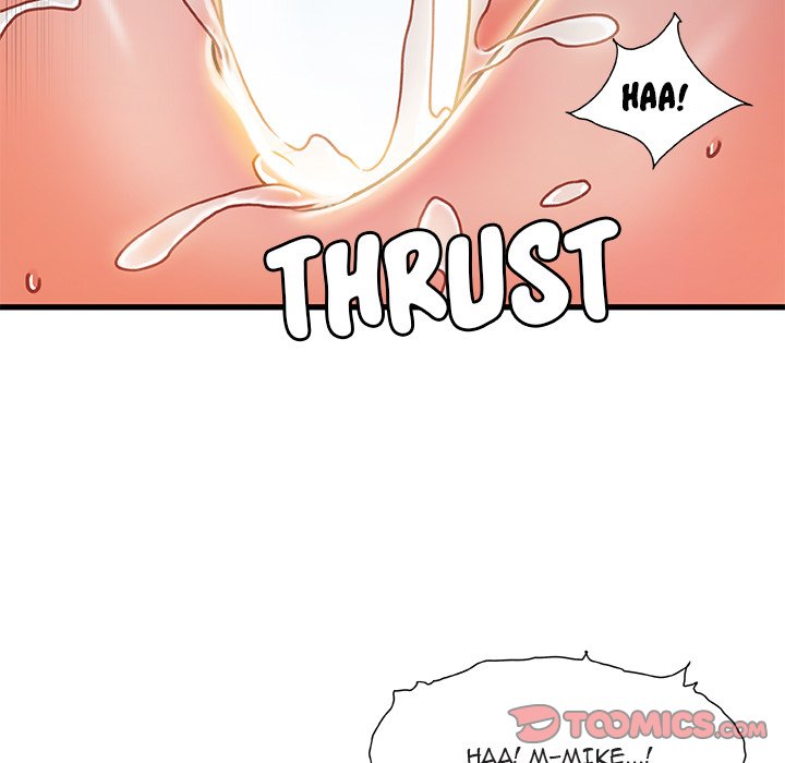 Achilles Heel - Chapter 19 [photo 48] - MangaPorn