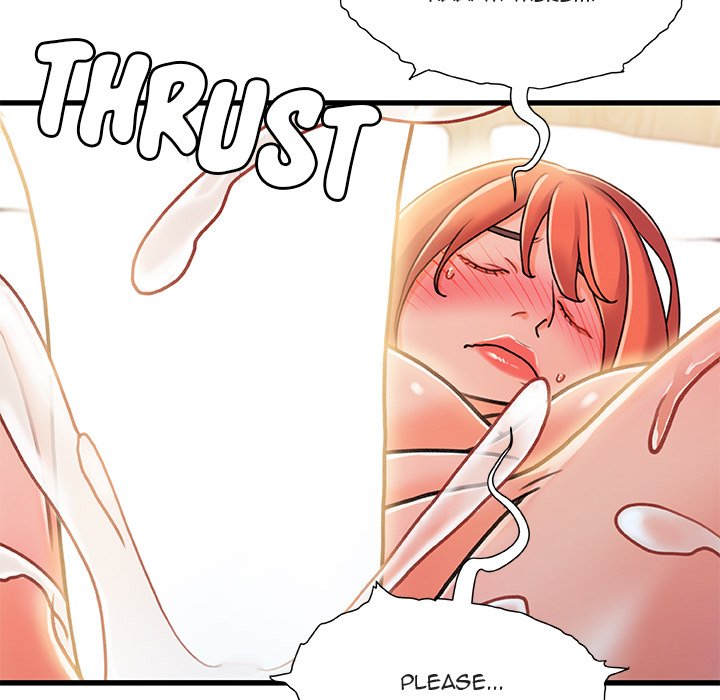 Achilles Heel - Chapter 19 [photo 49] - MangaPorn