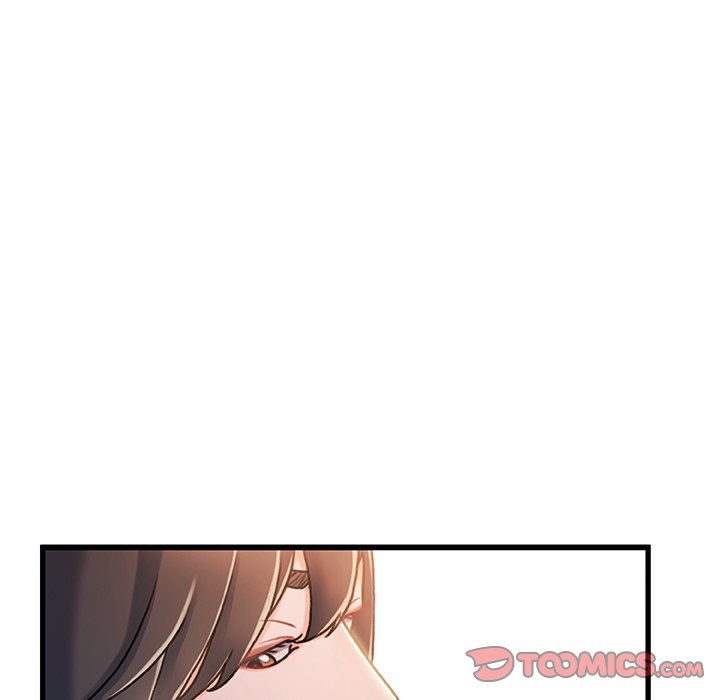 Achilles Heel - Chapter 19 [photo 51] - MangaPorn