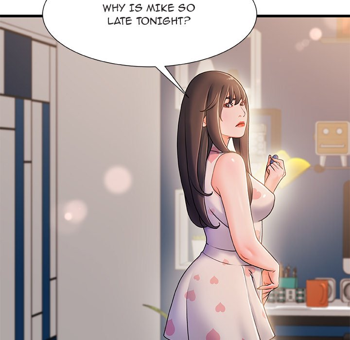 Achilles Heel - Chapter 19 [photo 53] - MangaPorn