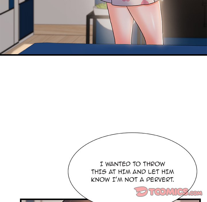 Achilles Heel - Chapter 19 [photo 54] - MangaPorn