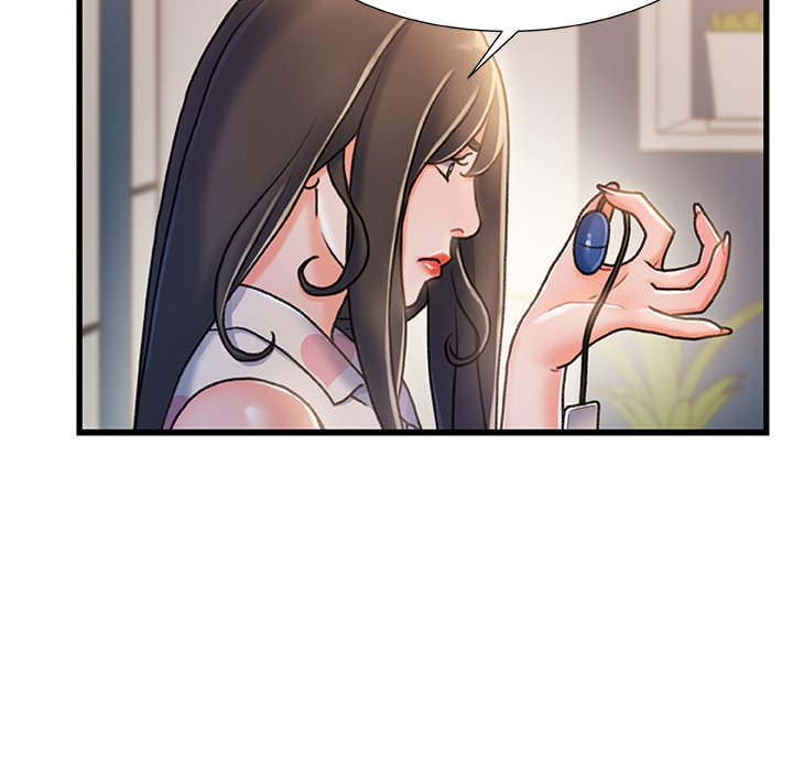 Achilles Heel - Chapter 19 [photo 55] - MangaPorn