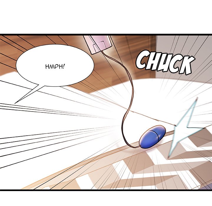 Achilles Heel - Chapter 19 [photo 56] - MangaPorn