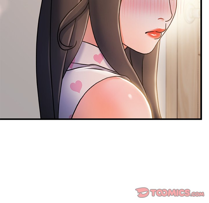 Achilles Heel - Chapter 19 [photo 63] - MangaPorn