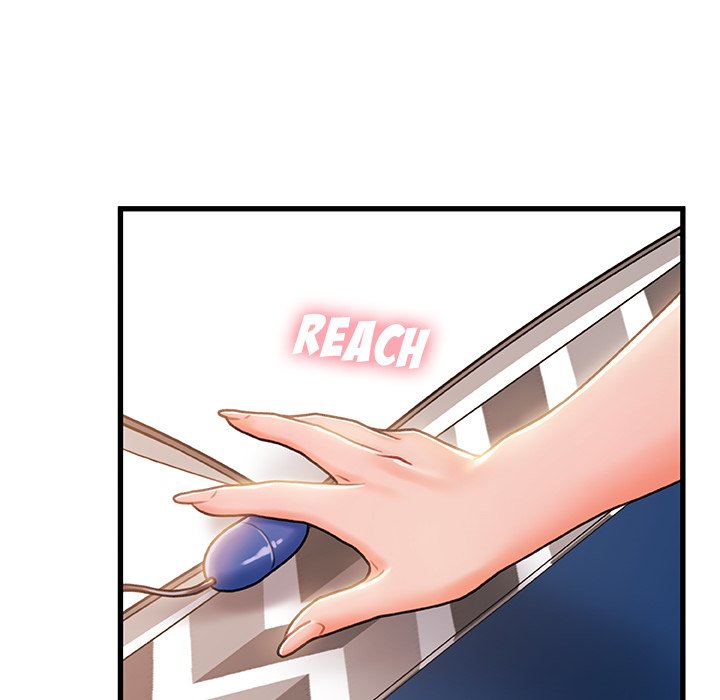 Achilles Heel - Chapter 19 [photo 64] - MangaPorn