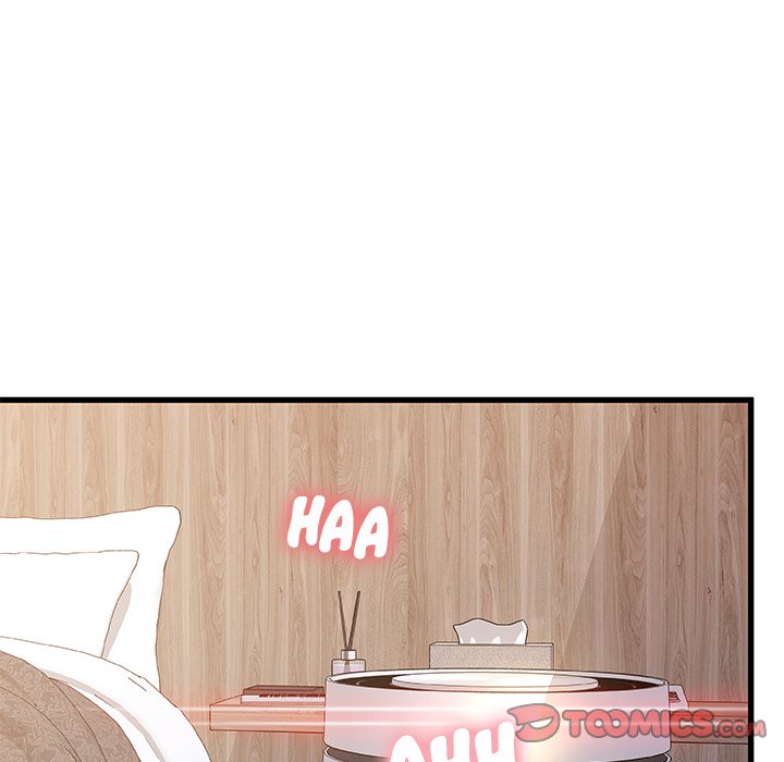 Achilles Heel - Chapter 19 [photo 66] - MangaPorn