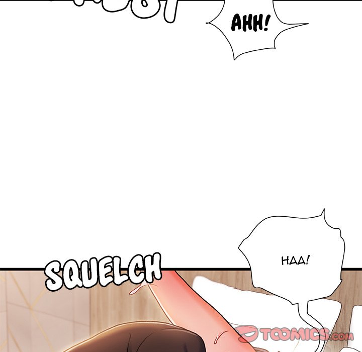 Achilles Heel - Chapter 19 [photo 69] - MangaPorn