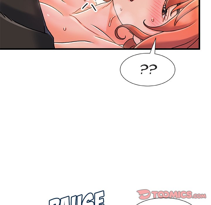 Achilles Heel - Chapter 19 [photo 72] - MangaPorn