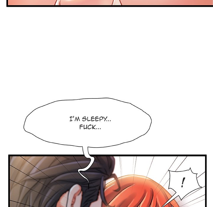 Achilles Heel - Chapter 19 [photo 74] - MangaPorn