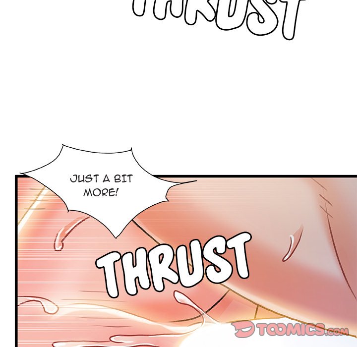 Achilles Heel - Chapter 19 [photo 78] - MangaPorn