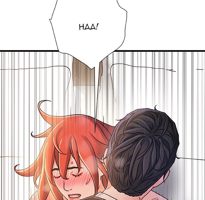 Achilles Heel - Chapter 19 [photo 80] - MangaPorn