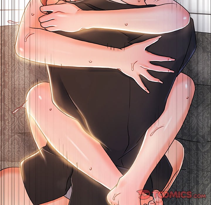 Achilles Heel - Chapter 19 [photo 81] - MangaPorn