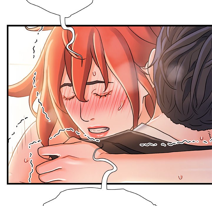 Achilles Heel - Chapter 19 [photo 83] - MangaPorn