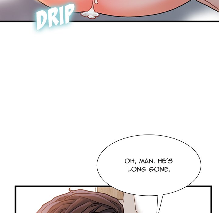 Achilles Heel - Chapter 19 [photo 88] - MangaPorn