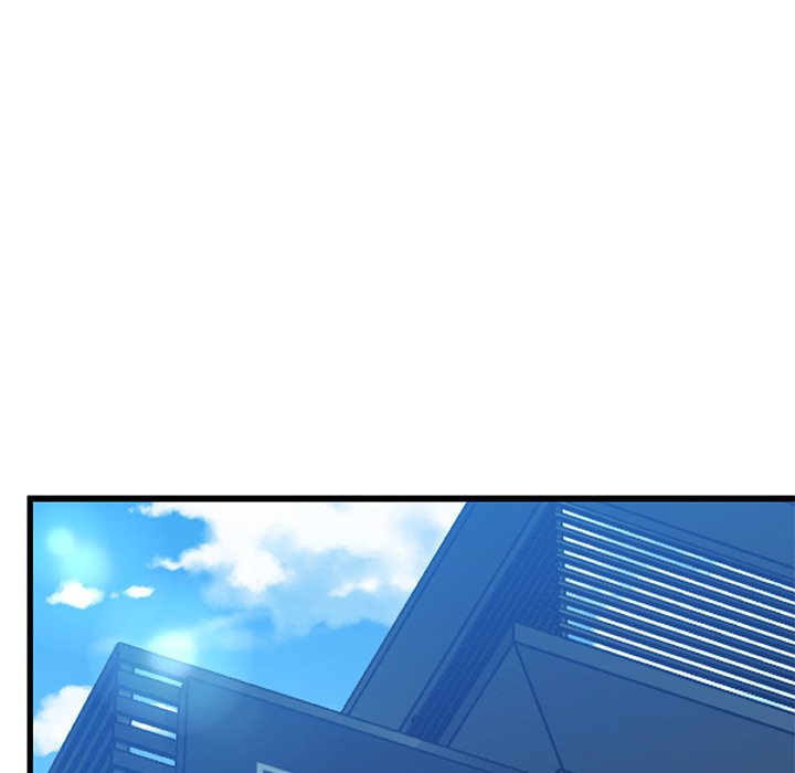 Achilles Heel - Chapter 19 [photo 92] - MangaPorn