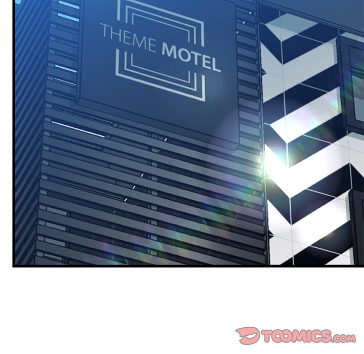 Achilles Heel - Chapter 19 [photo 93] - MangaPorn