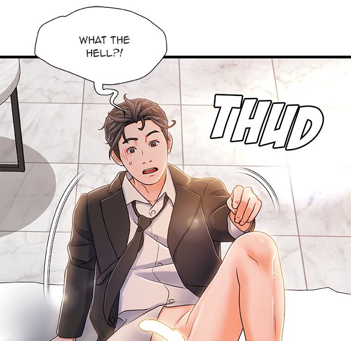 Achilles Heel - Chapter 19 [photo 97] - MangaPorn